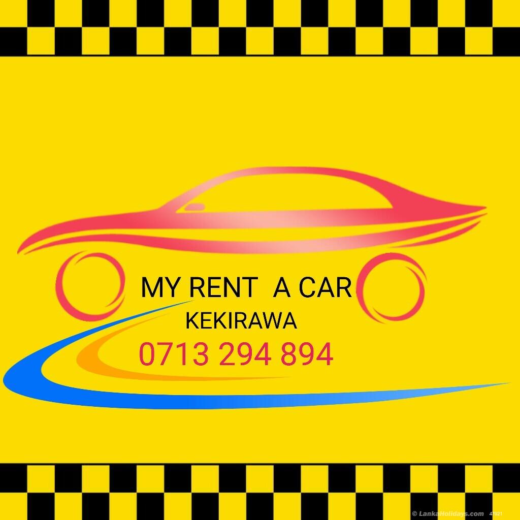 sri-lanka-taxi-cab-rentals-hire-my-cabs-rent-a-car