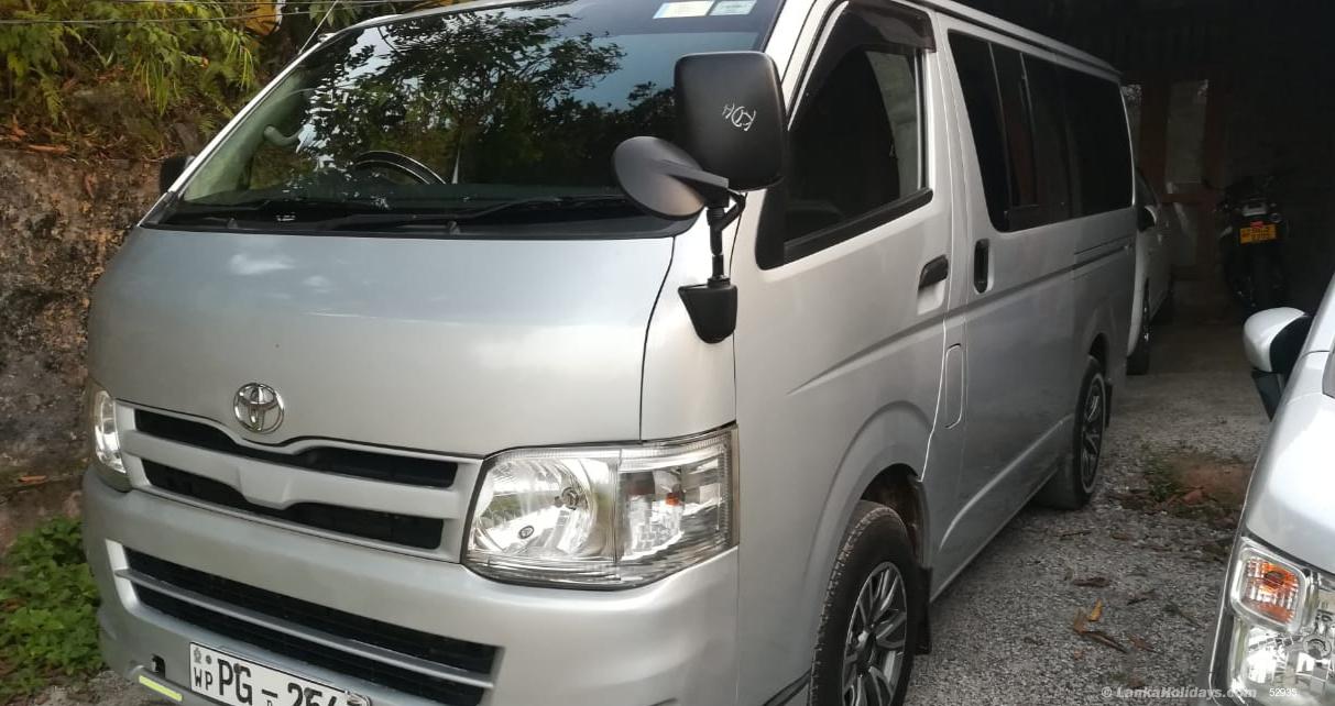 sri-lanka-van-rentals-hire-kdh-van-for-rent