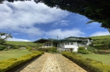 Nuwara Eliya Bungalow