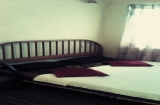 Nuwara Eliya Guest House