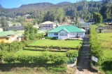 Nuwara Eliya Guest House