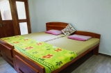 Sooriyawewa Home Stay