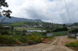 Nuwara Eliya Guest House