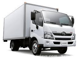 Sri Lanka Lorry Rentals Hire - Lorry For Hire Kelaniya Cab Service 