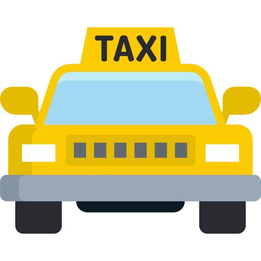 Sri Lanka Taxi/Cab Rentals/Hire - Taxi Cab Rental The Best Taxi Cab ...