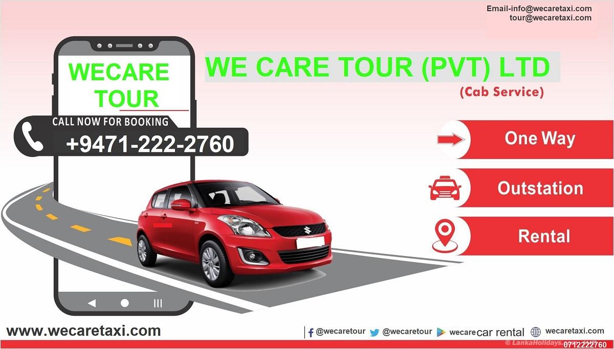 Holiday s in Ratnapura - Sri Lanka Taxi Service The best Taxi Company