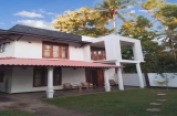 Anuradhapura Guest House