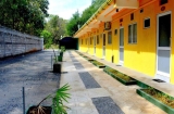 Kataragama Guest House