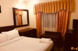 Ragama Room