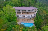 Kandy Hotel