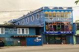 Nuwara Eliya Hotel