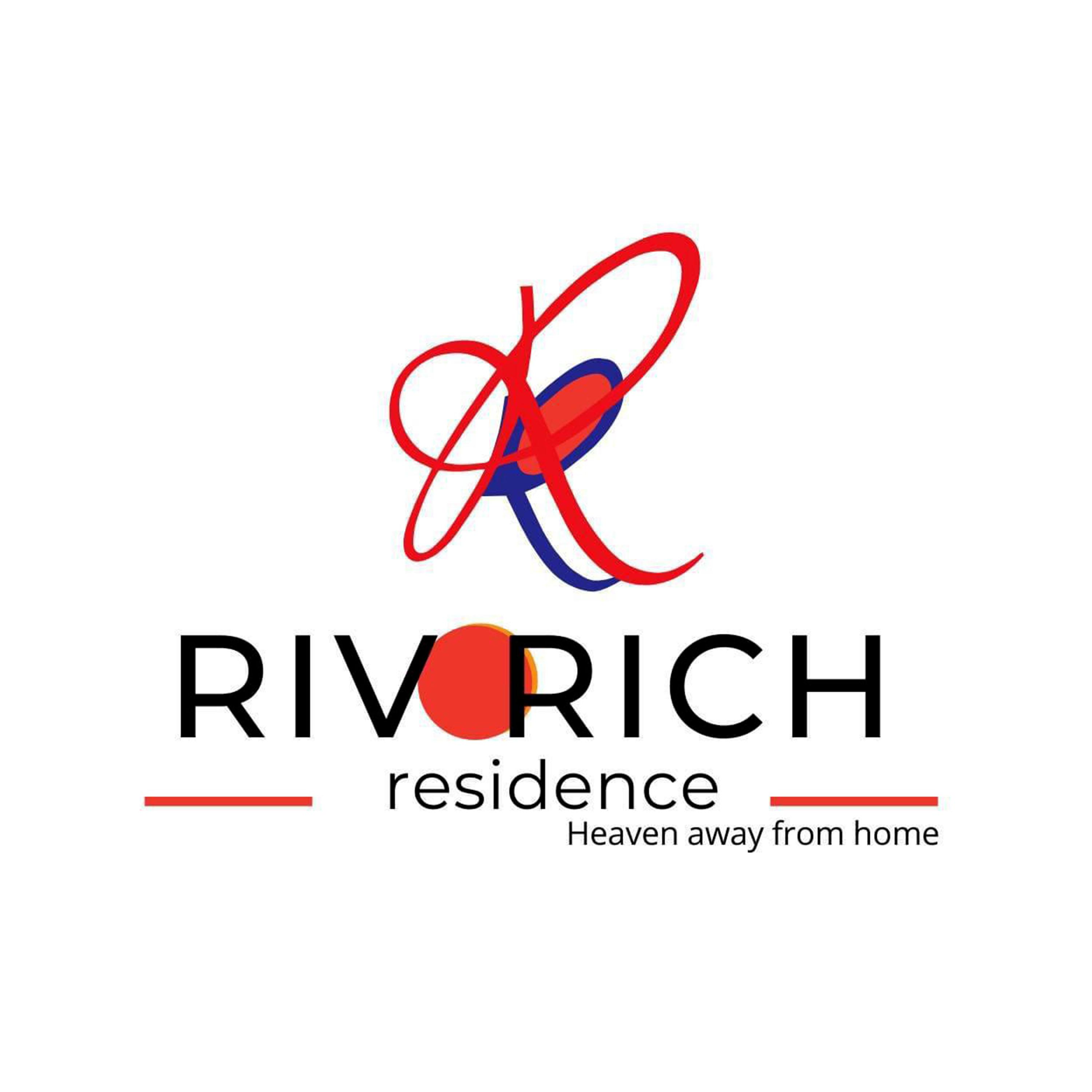 Rivorich Residence Kandy