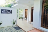 Kandy Home Stay