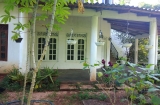 Anuradhapura House