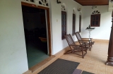 Anuradhapura Home Stay