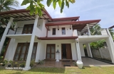 Panadura Apartment