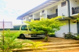 Anuradhapura Villa