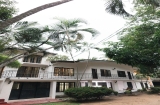 Anuradhapura Apartment